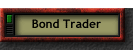 Bond Trader
